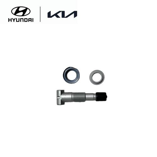 Шток датчика TPMS