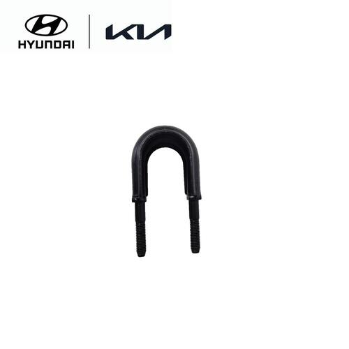 Stabilizer Bar Bracket