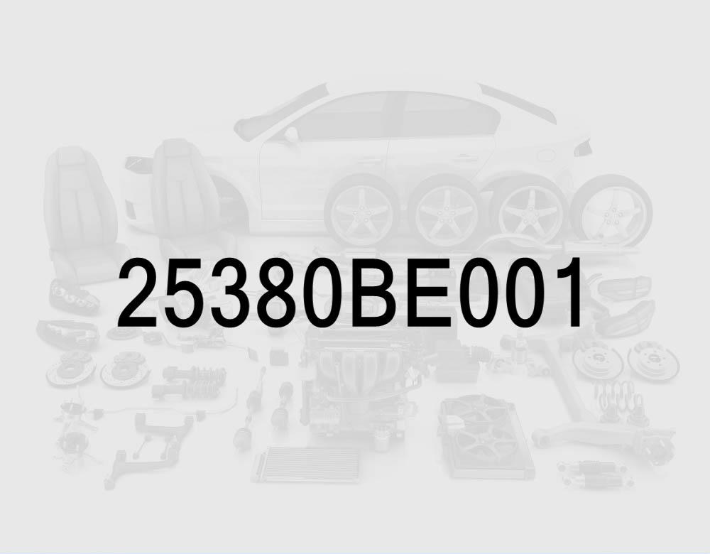 Вентилятор