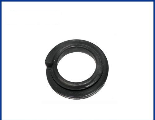 Upper Rear Spring Pad