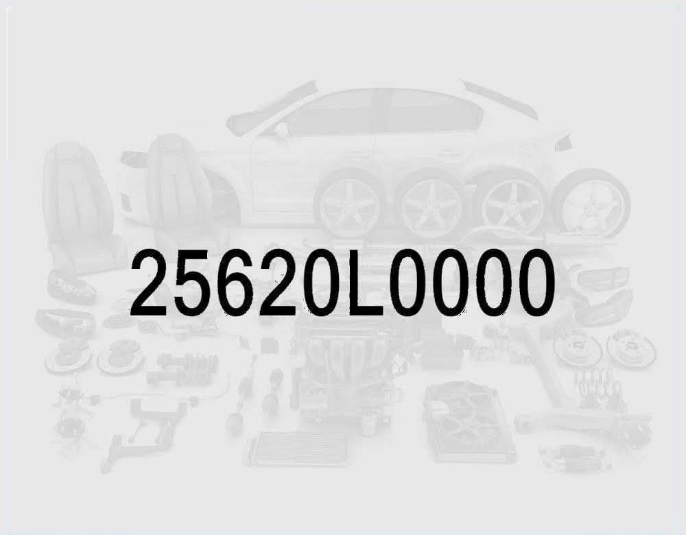 Нагреватель автоматической трансмиссионной жидкости