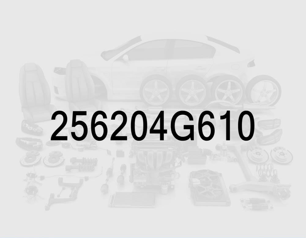 Automatic Transmission Fluid Warmer