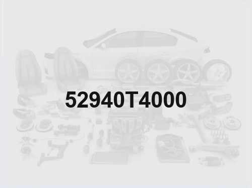 Оригинальный клапан TPMS