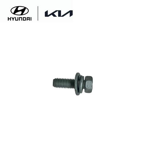 Болт