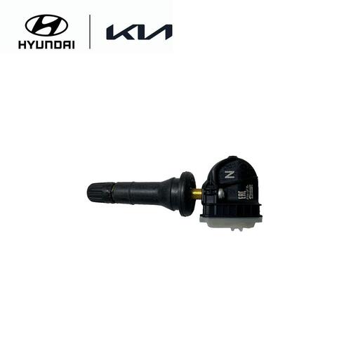Клапан TPMS