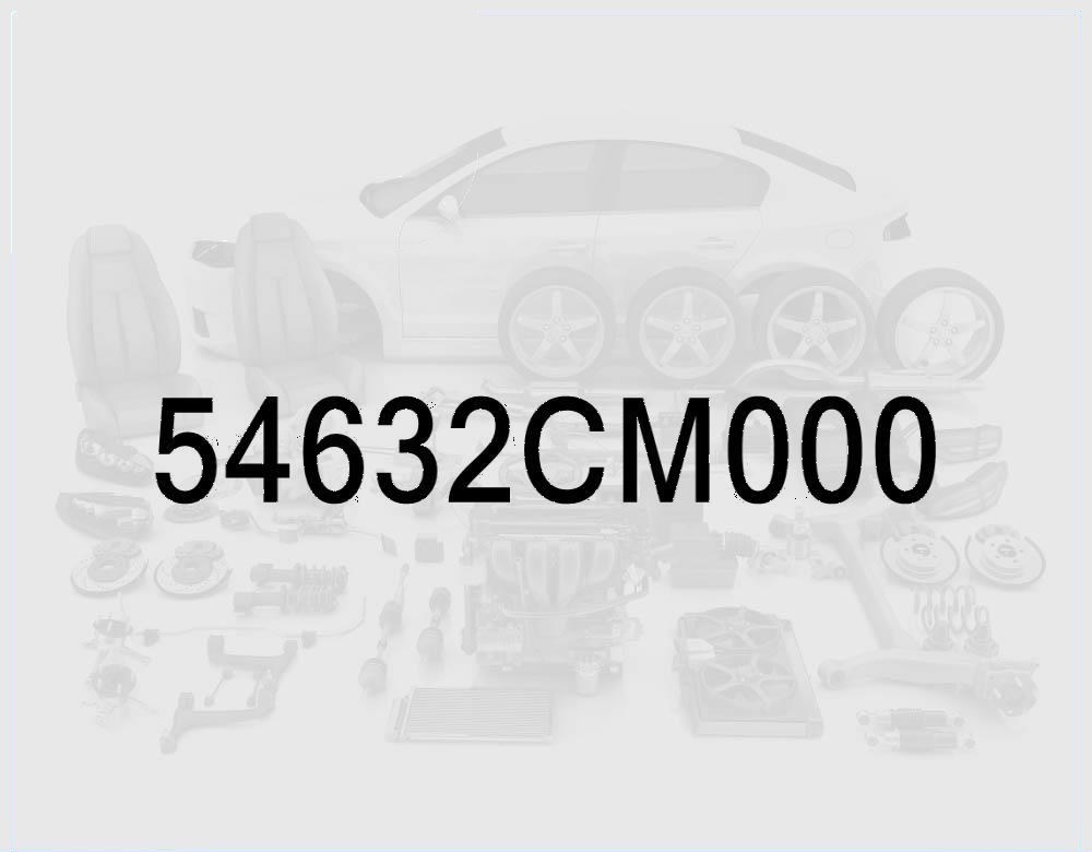 Front Shock Absorber Spring