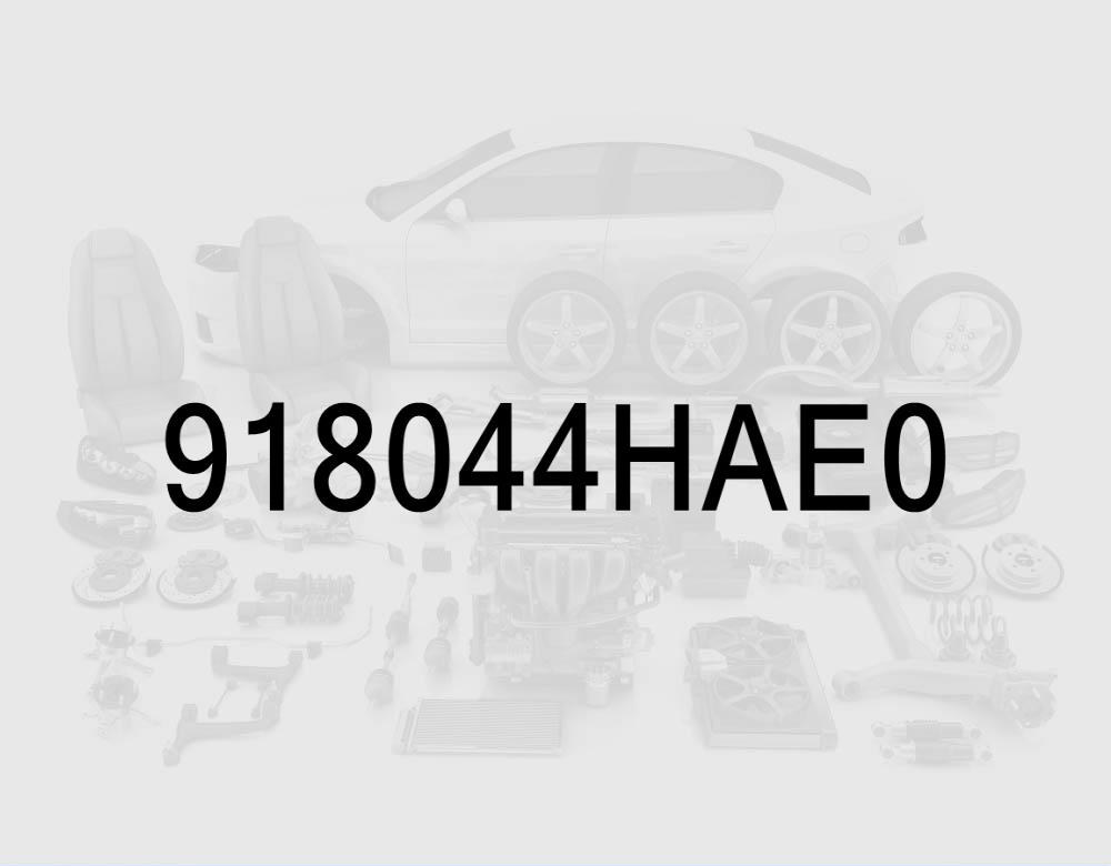Roof Wiring Harness