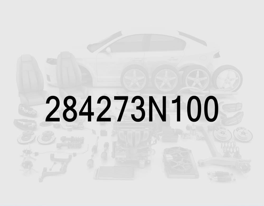 Кронштейн охладителя EGR