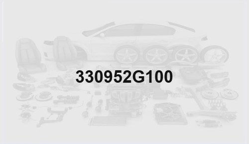 Топливный фильтр K7 LPI (LPG)