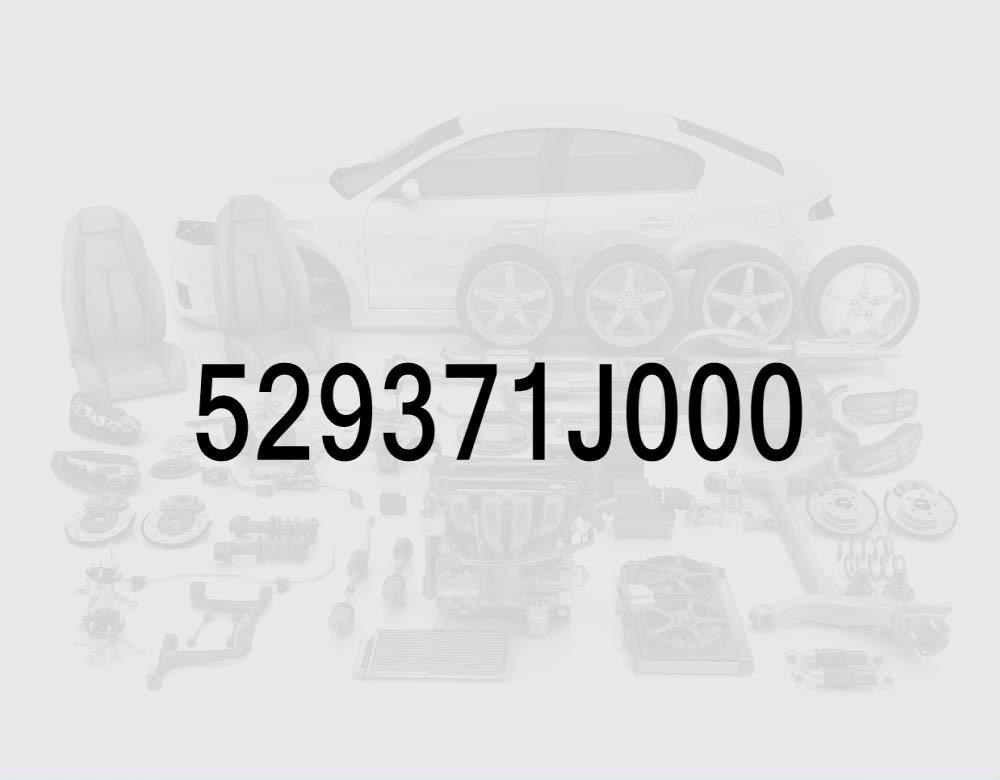 Колпачок ниппеля шины (колпачок клапана TPMS)