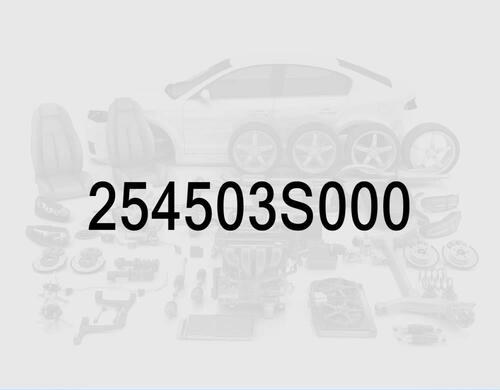 Water Hose