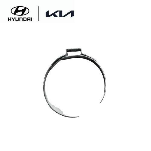 Power Steering Gear Box Band
