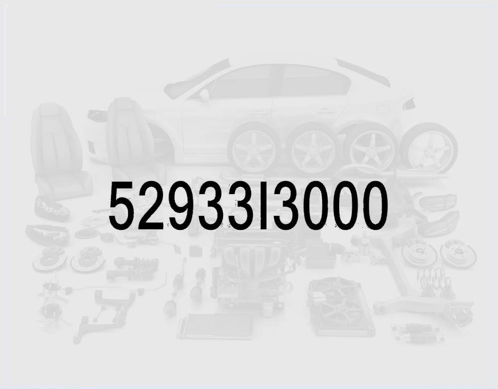 Клапан TPMS
