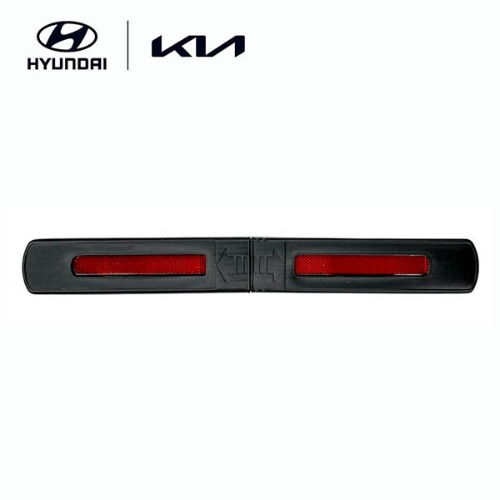 Знак аварийной остановки Hyundai Mobis