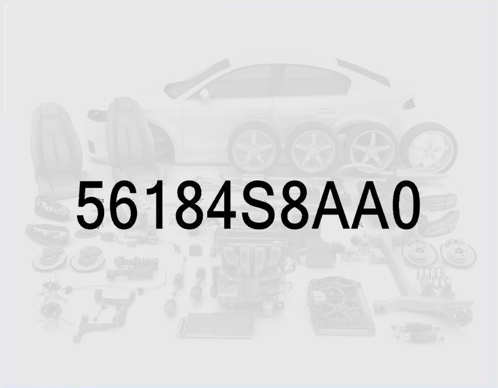 Steering Wheel Haptic Motor