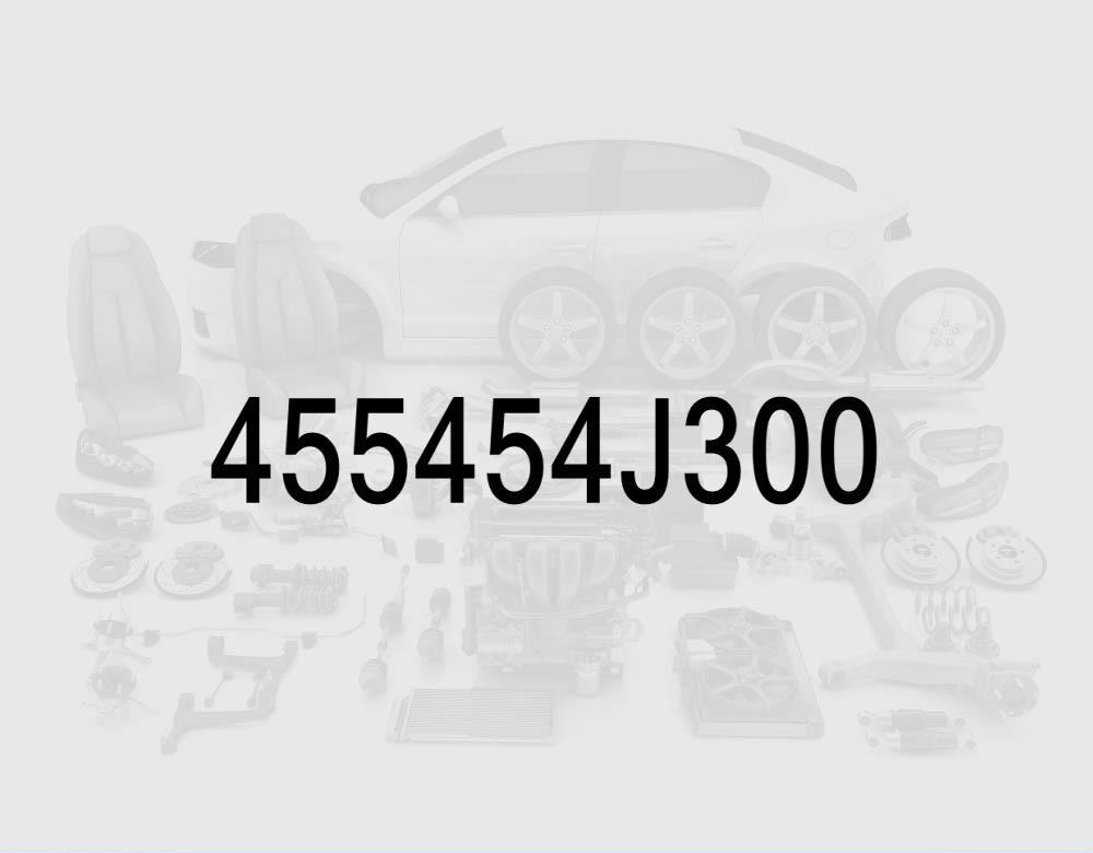 Underdrive Clutch Spring Retainer