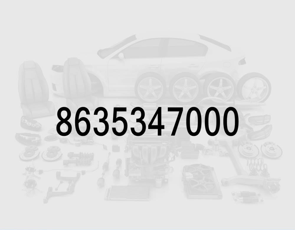 Эмблема 4WD ABS/Airbag