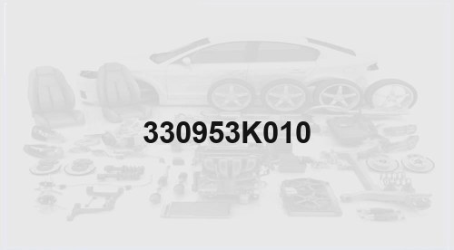 Hyundai TG Grandeur LPI (LPG) Fuel Filter