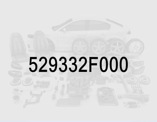 Клапан TPMS оригинальный