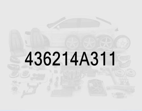 Speedometer Sleeve