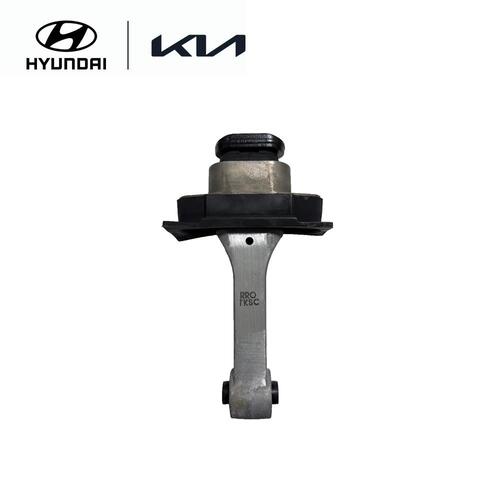 Roll Rod Bracket (Center)