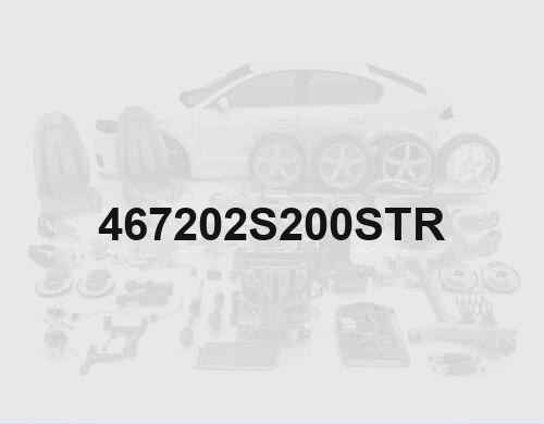 Рукоятка рычага автоматической коробки передач