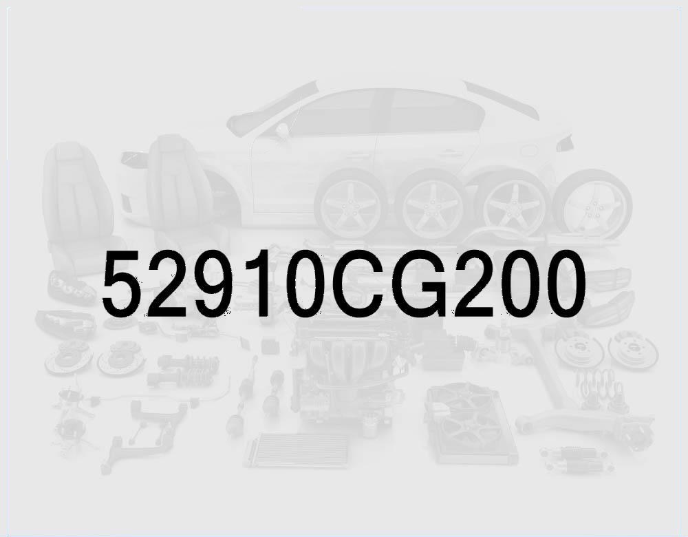 Aluminum Wheel