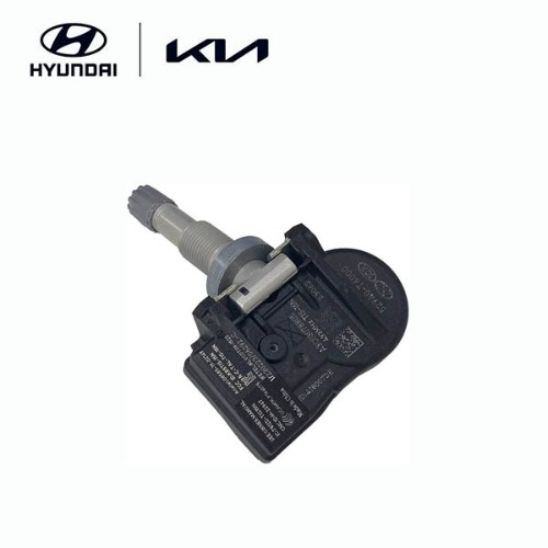 Клапан TPMS