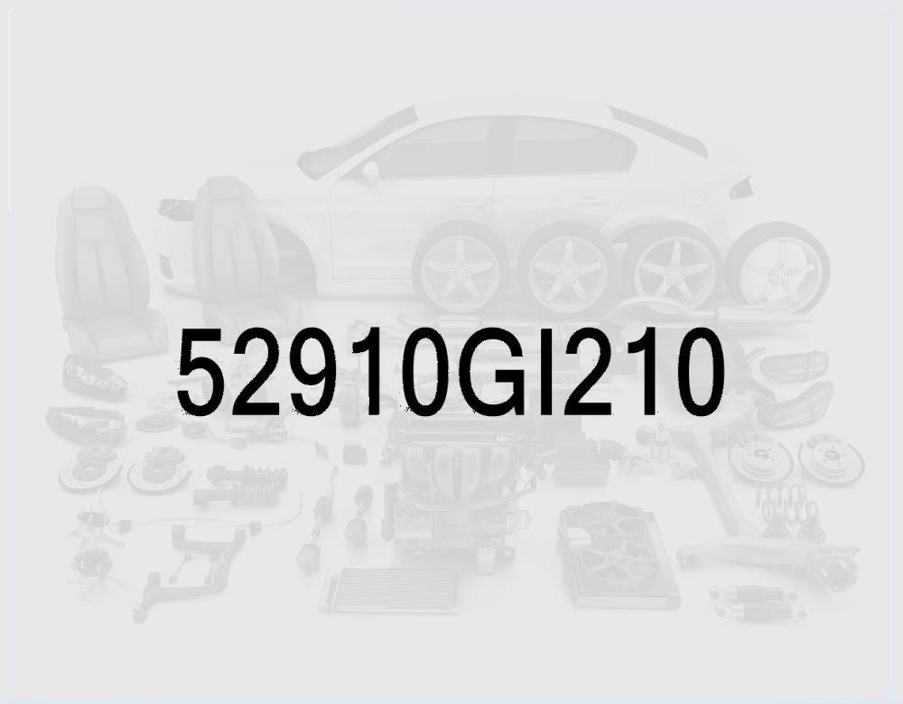 Alloy Wheel