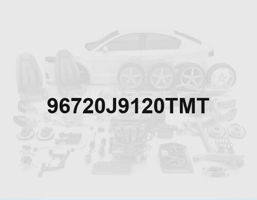 Right Steering Wheel Remote Control Switch
