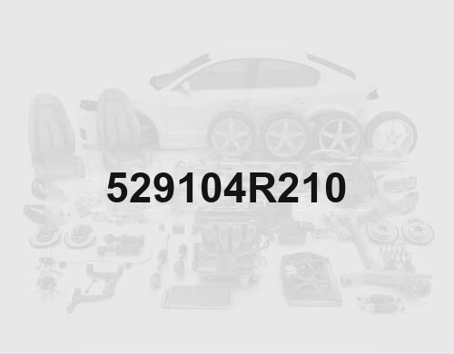 Aluminum Wheel