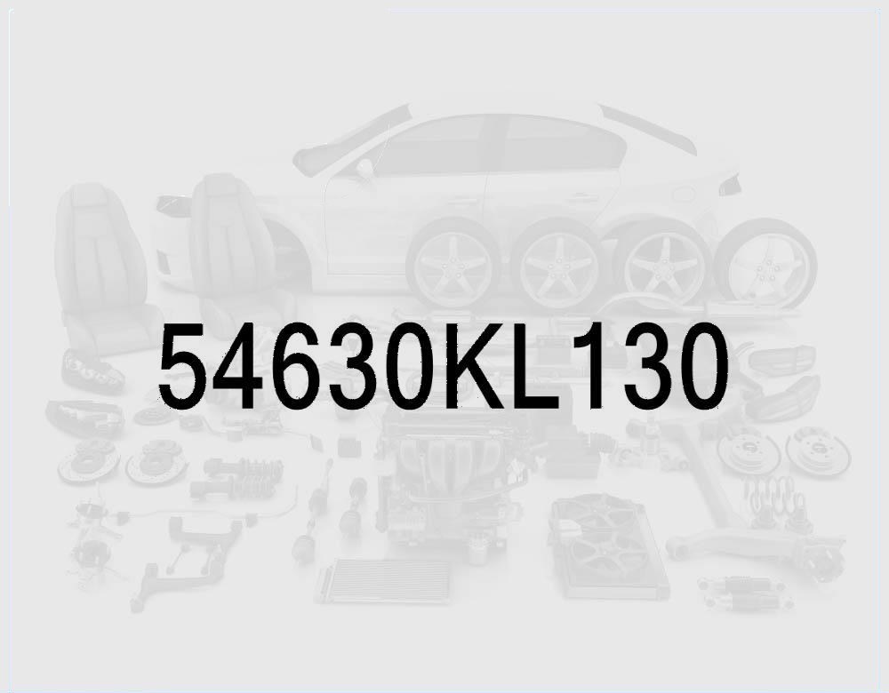 Front Shock Absorber Spring