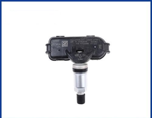 Genuine TPMS Valve