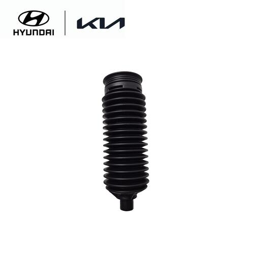 Steering Gear Box Bellows