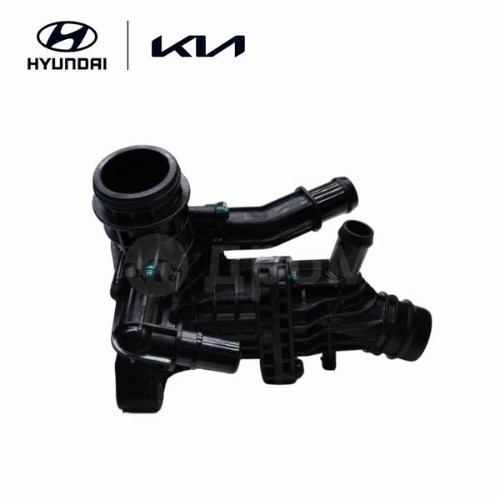 Thermostat Housing