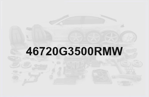 Рукоятка рычага АКПП для i30/Veloster N Line