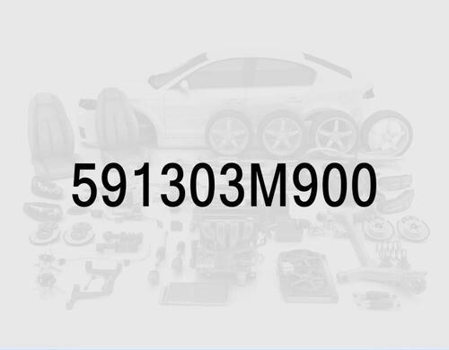 Brake Booster Vacuum Hose