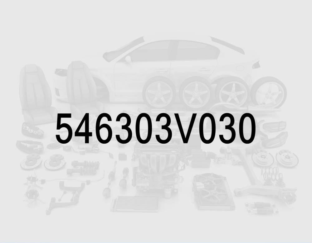 Front Shock Absorber Spring