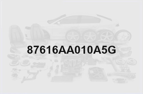 Крышка бокового зеркала Hyundai Avante CN7, сторона водителя (Amazon Gray Metallic)
