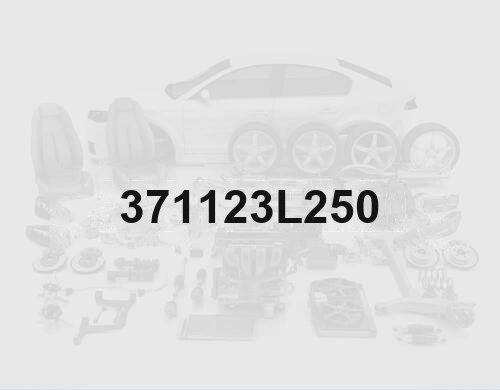 Изоляционный чехол аккумулятора