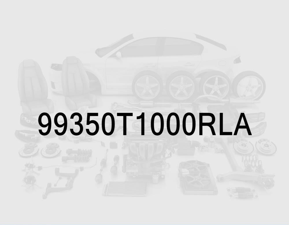 Ультразвуковой датчик системы помощи при парковке