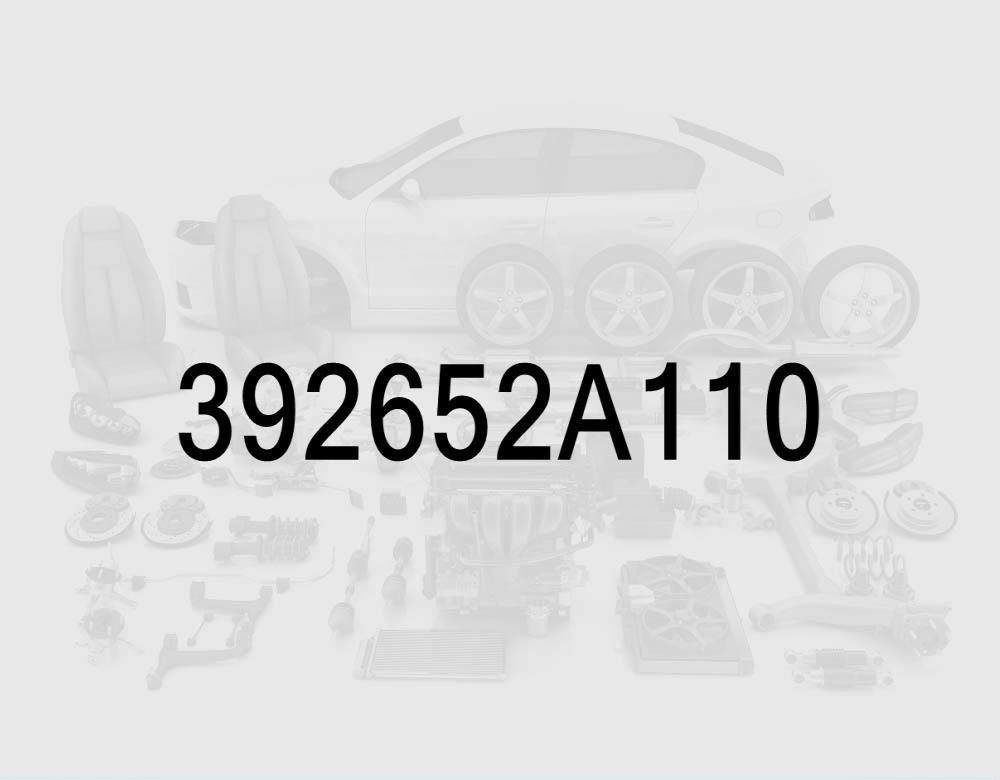 Датчик PM