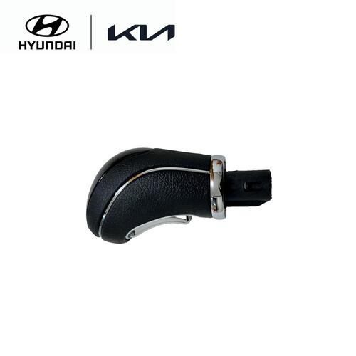 Automatic Shift Knob