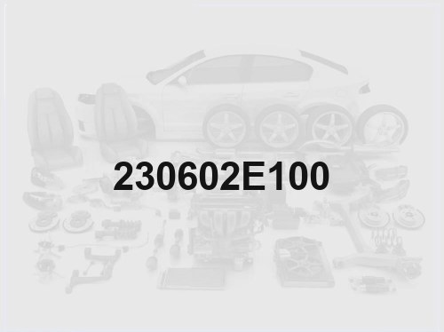 Connecting Rod Bearing Pair Set