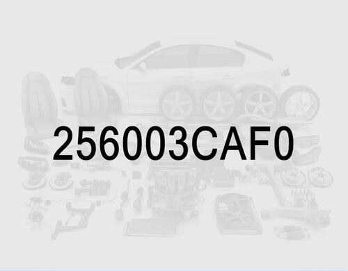 Control-Coolant Temperature