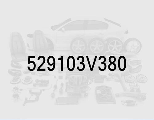 Aluminum Wheel