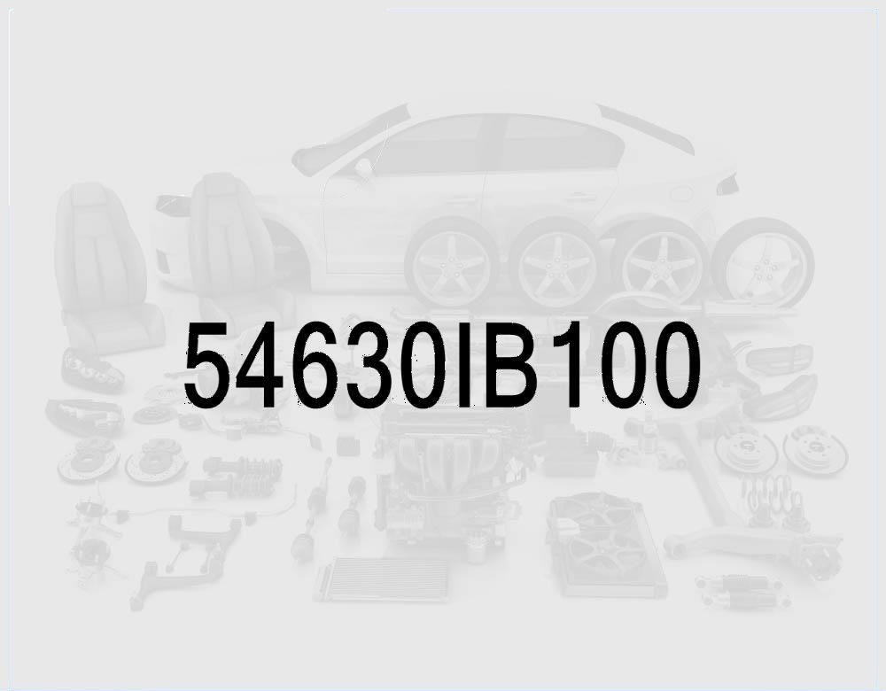 Front Shock Absorber Spring