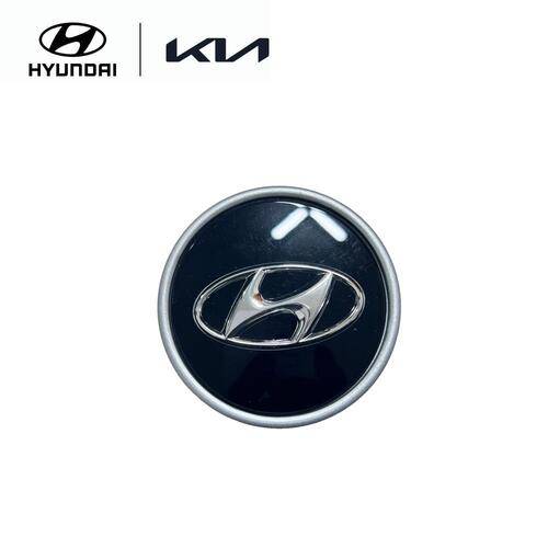 Wheel Hub Cap