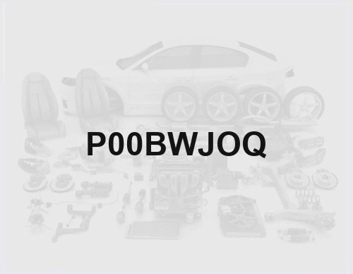 Крышка бачка охлаждающей жидкости Hyundai Mighty (спецтехника, дизель, после 2015)