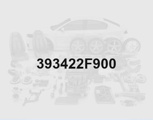 Жгут проводов ATS